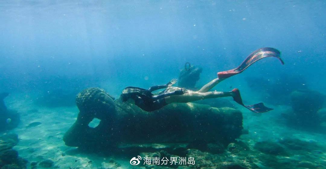 除鬼师